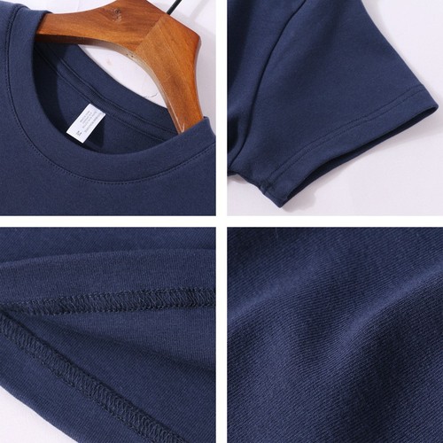 Internet celebrity thread short-sleeved T-shirt for women in summer new slim and versatile T-shirt slim round neck top base shirt