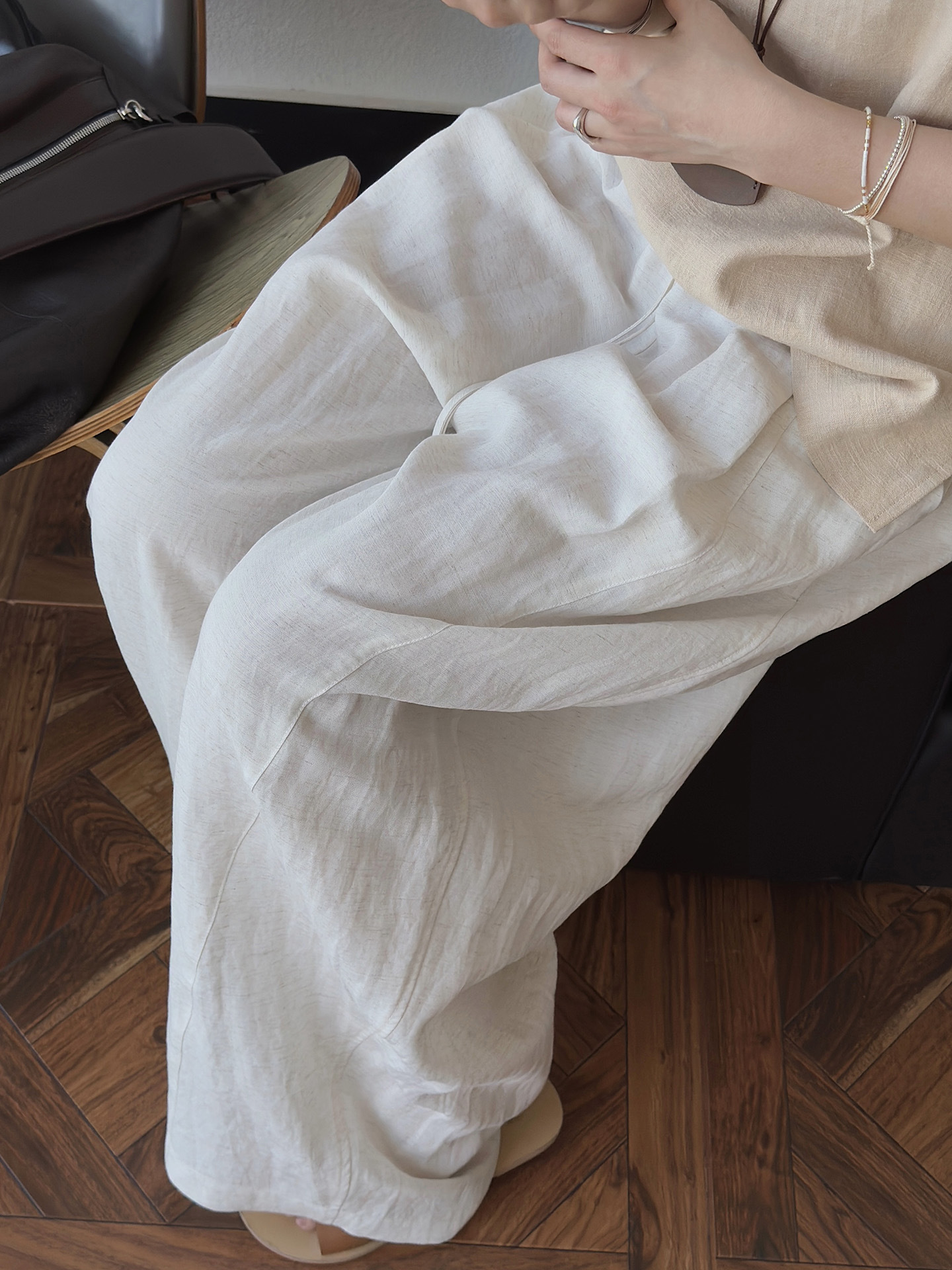 FC026446-B471-4EE3-89FB-D25117