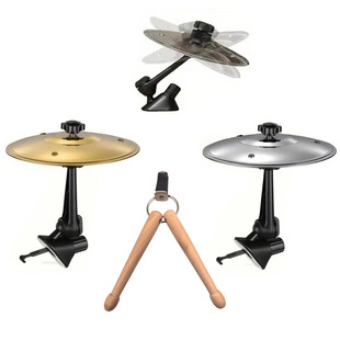 �羳���uCar Crash Cymbal���L��܇�d�Ó��dƬ�b�Ʒ܇�d�ô��dƬ
