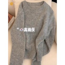 �����LܛŴŴ�̺�����ܽqë��Ů�ﶬ�߼��л�ɫС����ᘿ�������