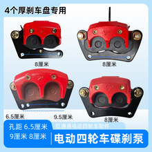 ��݆늄�܇�x܇�ÿ�����݆���x��ǰ�����ҵ��x�±ÿ��QҺ���±�