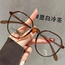 ���pTR90��ɫ���50СĘ��ҕ���R��Ů�n��͹���ˇ�۾��܌�߅�A��