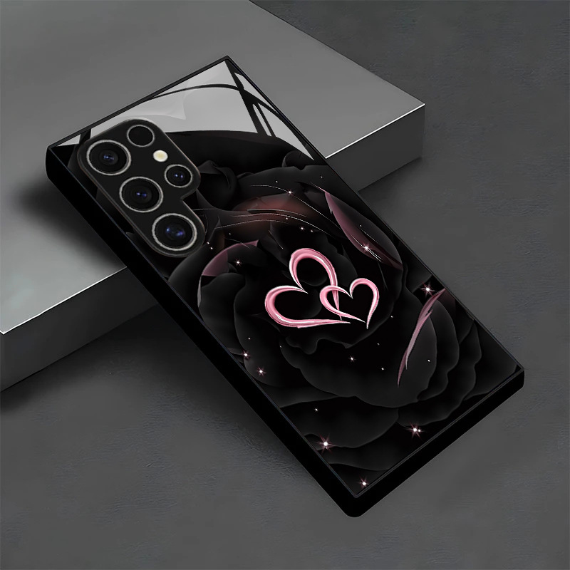 hmqViviiyNSAyin9WueUtwQB4wqiJw2MTf63