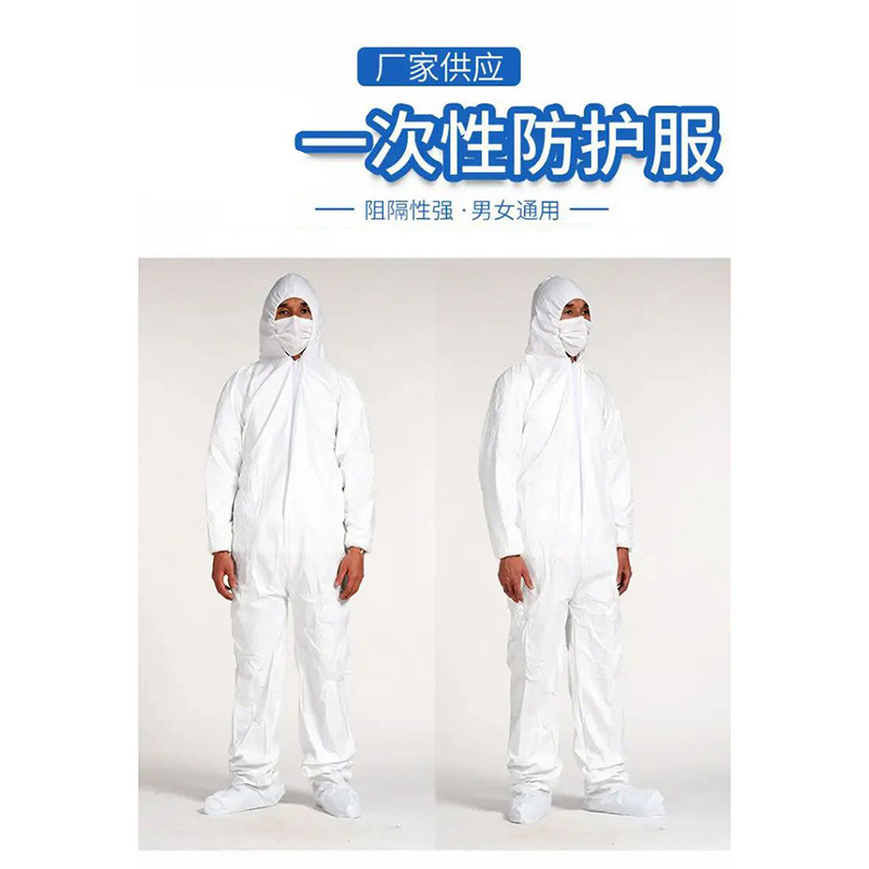 src=http___cbu01.alicdn.com_im