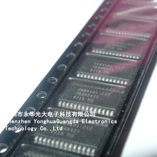 CX84101-21Z �����·ICоƬ���Ԫ�������ɉK�NƬSOP28