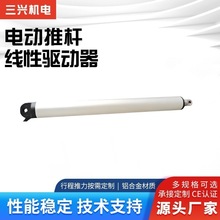 ΢ֱ늄ƗU ܠֱsU PʽU