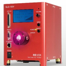 �ձ�REVOX�R����˹ �t�⾀���� 600V2-FC ����F؛