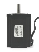 86���M늙C8.5Nm�C���L118mm2�׾���̙C����