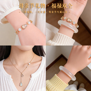 ĸ�H����Ȼˮ����������C�������J�������p��ԭ���OӋˮ���ִ�