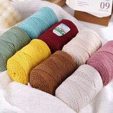 2MM�A�ɿ����޾��ļ��ֹ�diy�����ě�ñ���д־��h����|��ż����