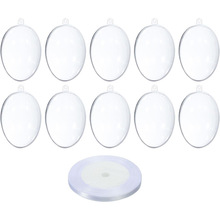 ͸�����������_��ƽ�׵�����ͻ�ǹ��ʊy���b�������_��ƽ�׵�