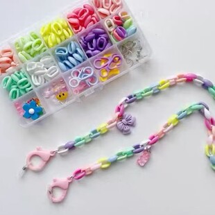 ��������ɫ朗l�ے��diy�ֹ��Ʒ�������b�朿�ƴ��ϵ�ͷ�
