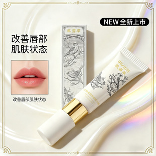 �n��ɏ��ȸ��1084�ܼ����y���o����Ĥ���o���ܳ־��aˮ�������y