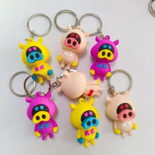 ܛ�z�����Ddiy����logo������z��ͨ�����i�׿۽���耳׿۶���