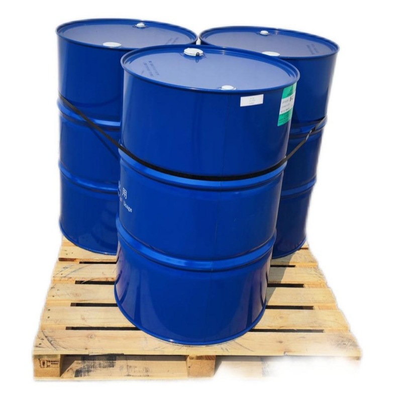 【原塑】医用手套用PVC环保液体钙锌稳定剂 手套針孔率低990