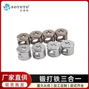 呴��Fƫ��݆�懼Ҿ�������������С�������S�ҹ���