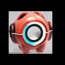 �����{�����M18,̫����؈�쿨ͨ����