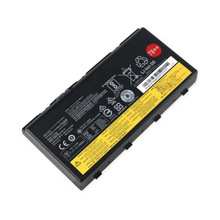 ����������ʼǱ���� P71  P70 01AV451 00HW030 SB10F46468