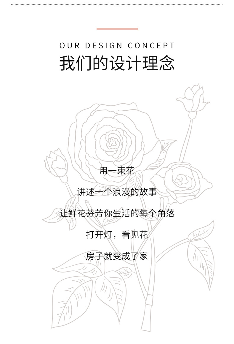 小雏菊一花_23.jpg