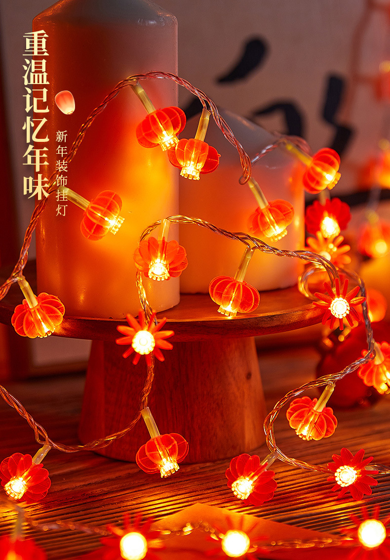 47b83bc9-3b15-41a5-bac5-eb5c87eb9ca1.jpe