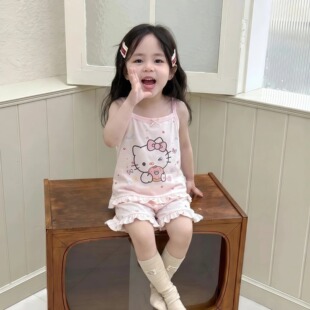 �Բ�ͯ�ļ���ͯ�������bĪ������߅Ůͯ��Сͯ��ͨ͸�����m
