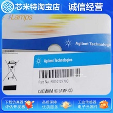 ���݂�����ꎘO��5610122700 ԭ������ �k����CD����Ԫ�؟o���a��