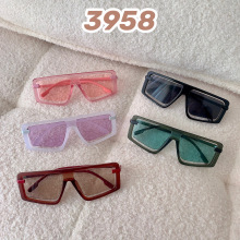 �³����B�w���Q���̫��R Y2Kǧ���L�ǹ�ɫ��˿羳ī�R�S�Ҷ���