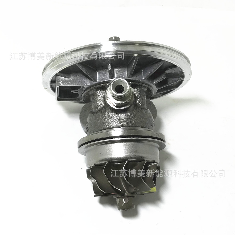 Fan-3795-10