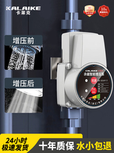 ü̫ܟˮȫԄӳoԁˮӉ