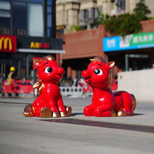 ����䓿�ͨ�R���ܑ��⾰�^�̈��ۘǲ�������Ф�R�[���R��������