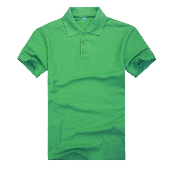 Grass green