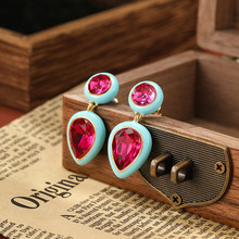 2024�¿�W���ƷС���{ɫ�m��������h �߼����p���йſ���Ů