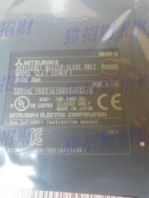 QJ71E71-100-B5-B2 QJ71PB92V QJ71DN91 QJ71GP21S-SX QJ61CL