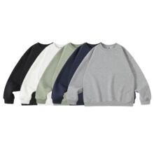 RUIIENRS x ROPUCHA 2024�＾��ϵ�����A�I���e420�����l��FW666