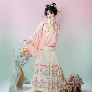 ԭ�����Ɲh��Ů2026�¿�ļ��������R��ȹ���b�����FŮ���|���b