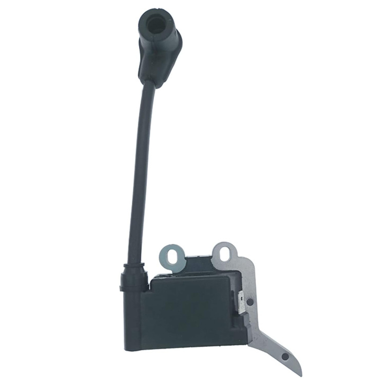 Husqvarna 叶片鼓风机点火线圈130BT 530BT 504118401 511393701