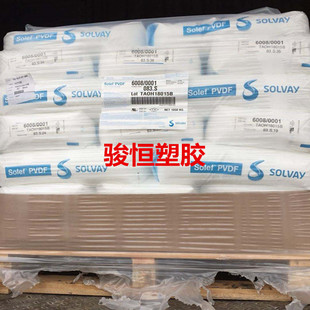 PVDF 6008/0001 �����K�� ���ϻ��{ �۶�ƫ����ϩ �ͻ��W ���B͸