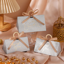 �����Wʽ�Y��ϲ�Ǻ���ins�L��Y�����ǹ����ֶY�ضY��ӆ��ϲ�Ǵ�