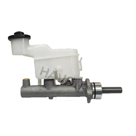 制动总泵;离合器总泵;离合器分泵