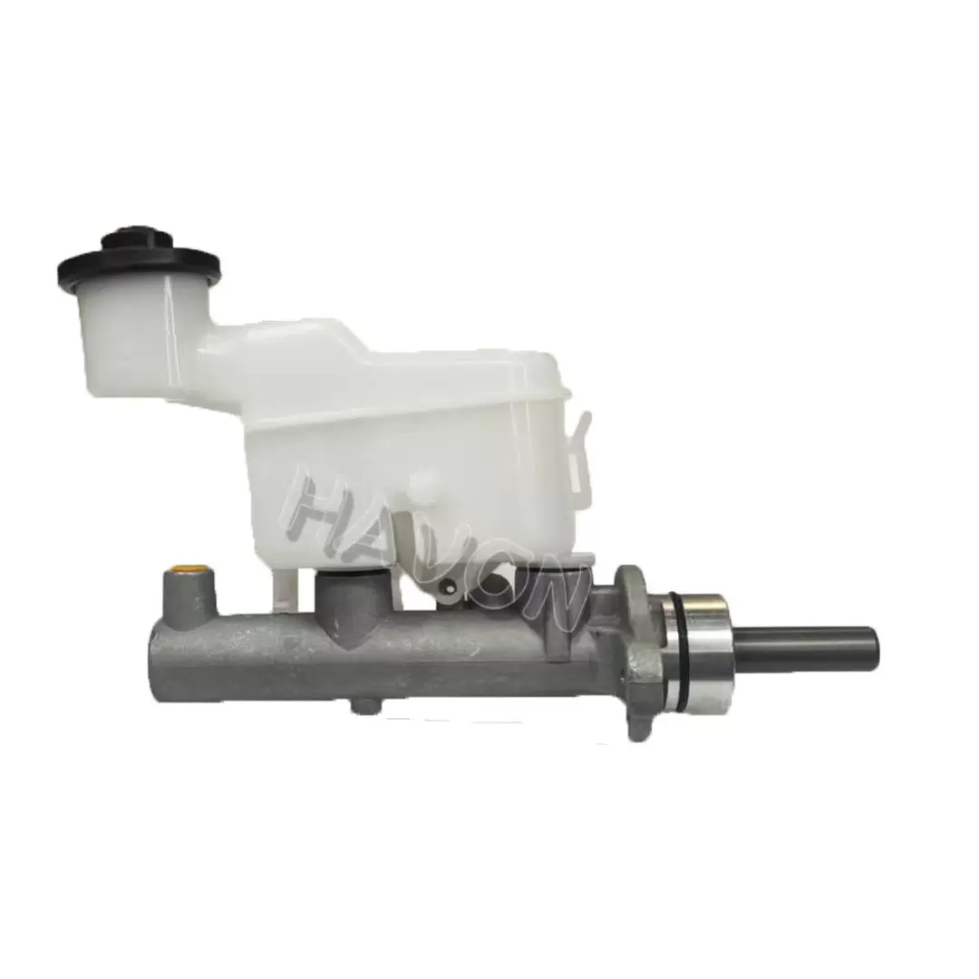 47201-46040适用于丰田汽车制动总泵优质配件