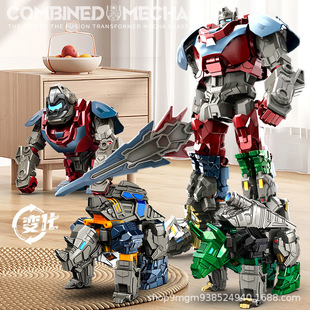 �Pԣ�Ͻ��«F�����C��׃��5��1�ο��׃ģ����������к��Y�����l