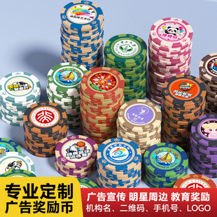 �ʹ�����I�a��������߅�I�a�ŻI�a�ŵ��ݻI�a�錢�I�a�o��Ŷ���