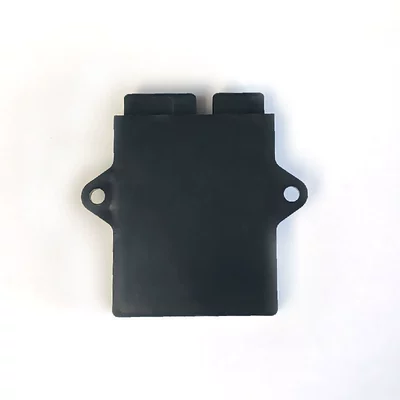 Alovlandırıcı (Vozduşka/İqniter) for Yamaha