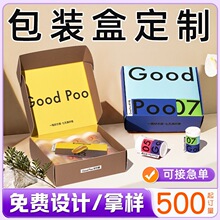 ���b�ж�������w�YƷ�ж��Ʋ��~�պ���ˮ���aƷ���b�������º���
