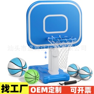 �羳���R�d��̖����ˮ�ϻ@��ܻ@�����{���߶ȑ�ˮӾ����߶���