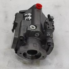 ɿҺPVP48303R26A4VM10 ׃PVP3336R2H21 