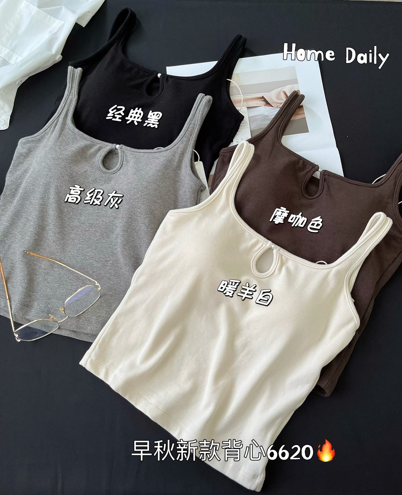 微信图片_20241010105904.jpg