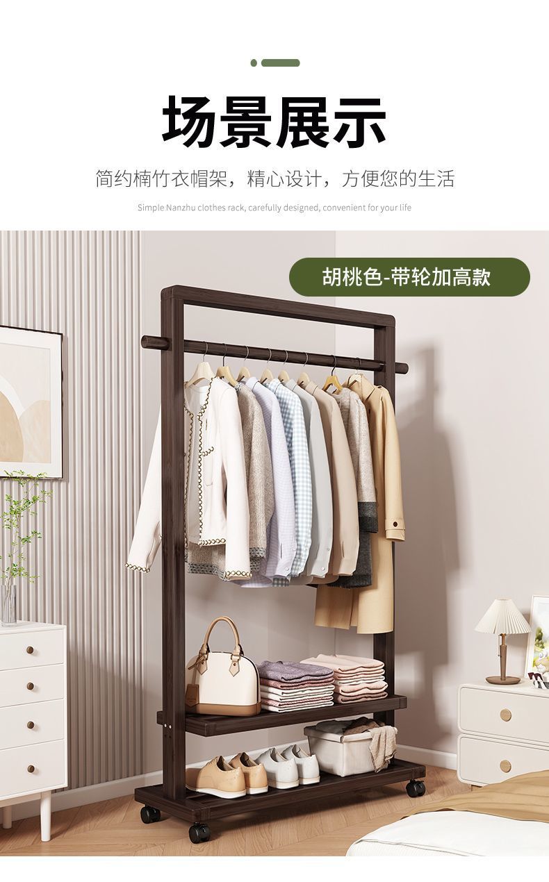 556fac23-c259-441c-b731-328a7d2a7af4.jpe