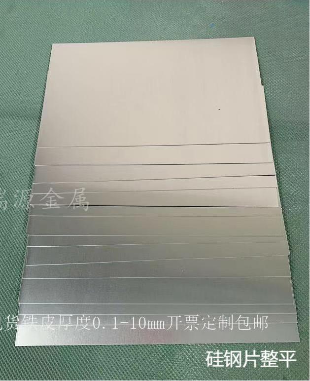 b9ec3b990e4105c0fb835aa31f4a8e