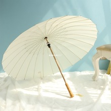 24ϵ͹Lӹ̿L̖ꖷ⾀Ů̫ꖂ